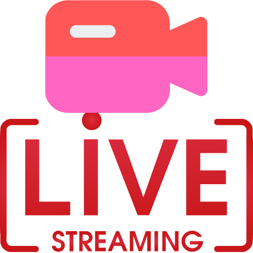Video Chat Para Masturbarse